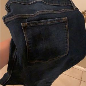 Old Navy Jeans